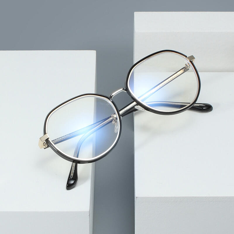 NeoRetro 5127 C2 Gray none