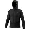 Dynafit Blacklight Hybrid Thermal Jacket