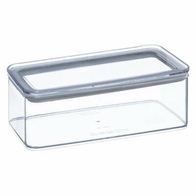 Eske Rectangular Food Container 1L Airtight