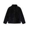 Animal Womens/Ladies Teddy Fleece Full Zip Jacket