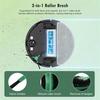 AB34-Replacement Parts For Irobot Roomba Q052 Main Side Brush Hepa Filter Dust Bags Accessories Kit