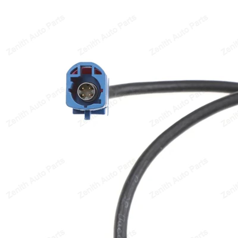 Rear View Camera For Tesla Model S Model X 2016 2017 2018 2019 2020 Backup Camera 1061269-00-C 106126900C Auto Replacement Parts