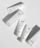 Dono Revital Body Lotion 250ml