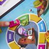 Hasbro The Game of Life English Edition Play and Learn English Fun