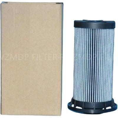 332/X2638 332/X2640 333/W2655 Hydraulic Filter Compatible With JCB 135 150 175 190 205 225 260 280 300 320 330