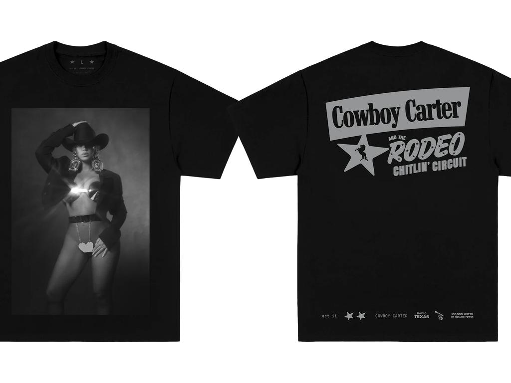 COWBOY T-shirts For Men New In Tops And T-shirts Vintage Clothing Women's Oversize T-shirt Men's Cotton T-shirt Y2k Funny