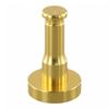 1pc Round Hook Anti-corrosion Anti-rust Waterproof
