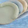 Pet Cooling Bed Large Cats Dog Sleep Bed Indoor Sofa Cats for Indoor Home and Travel