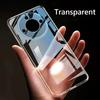 Magnetický kryt pro Realme 11 Pro Plus Case Soft Frame Funda Pro Realme11 Pro Plus Pouzdra na telefon Realme 11 Pro+Plus 5G Capa