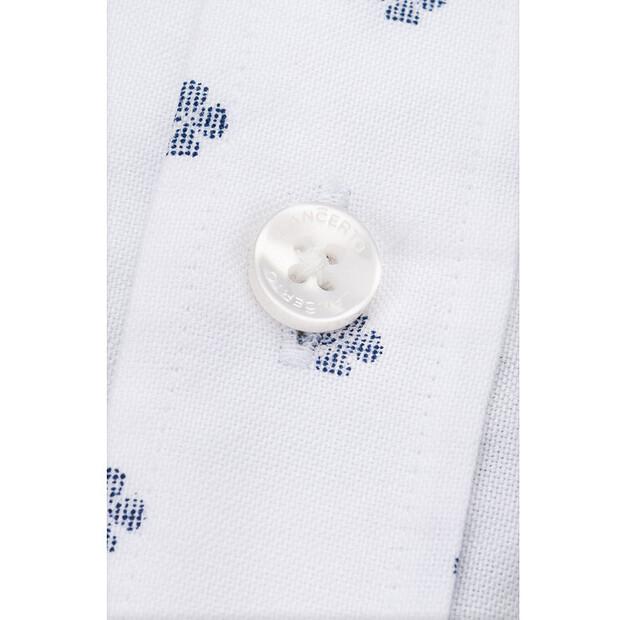 Lancerto Theo Shirt