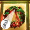 Outdoor Hanging Steel Clips Functional Outdoor Hanging Siding Hooks Space Saving Hook for Organizing Clothes