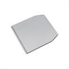 278003531 LCD Display Screen With Trument Cluster Housing For Sea-Doo 4-Tec RXP RXT 255 260 Boost 278002716