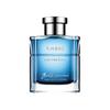 Baldessarini - Ambré Eau Fraîche Eau de Toilette 90ml Spray