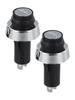 Practical Ignitor Switch Button Switch 44000001 48070001 66220 Ignitor Button Switch For Weber Models 45010001
