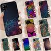 Huse pentru telefoane – Huse tip bumper pentru telefon