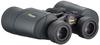 Vixen Ascot ZR 8x42WP(W) Porro Prism Binoculars, 8x42WP(W), High Eyepoint, Waterproof, Wide Angle, Black, 1561-08