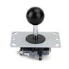 Arcade Joystick DIY Set 0 Delay Arcade USB Encoder To PC + Push Buttons Kits