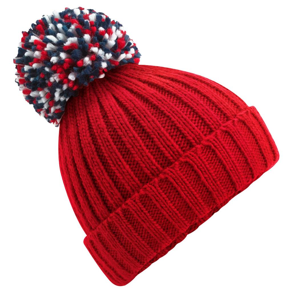 Unisex Adult Hygge Beanie