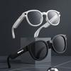 Electronice inteligente – Ochelari smart