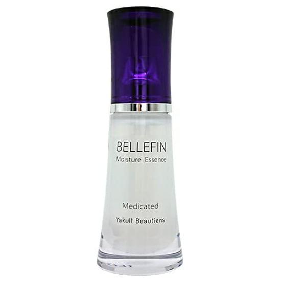 

Yakult Cosmetics Belfe Moisture Essence 35ml Yakult