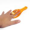Finger Joint Hand Massager Rollers Handheld Massager Blood Circulation Tool