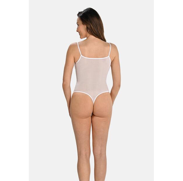 Bodysuit Teyli Sophi
