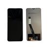 LCD Screen and Digitizer Full Assembly For Redmi 9 Prime