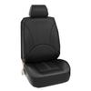 Universal Car for Seat Protector Cushion Cover Pad Mat Breathable for Auto Car S