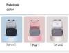 Maternity Travel Backpack: Multifunctional, Waterproof Mother & Baby Bag, New 2025 Edition