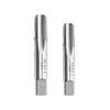 Shanggong SG60° HSS High-Speed Taper Pipe Thread Tap Z1/16-27