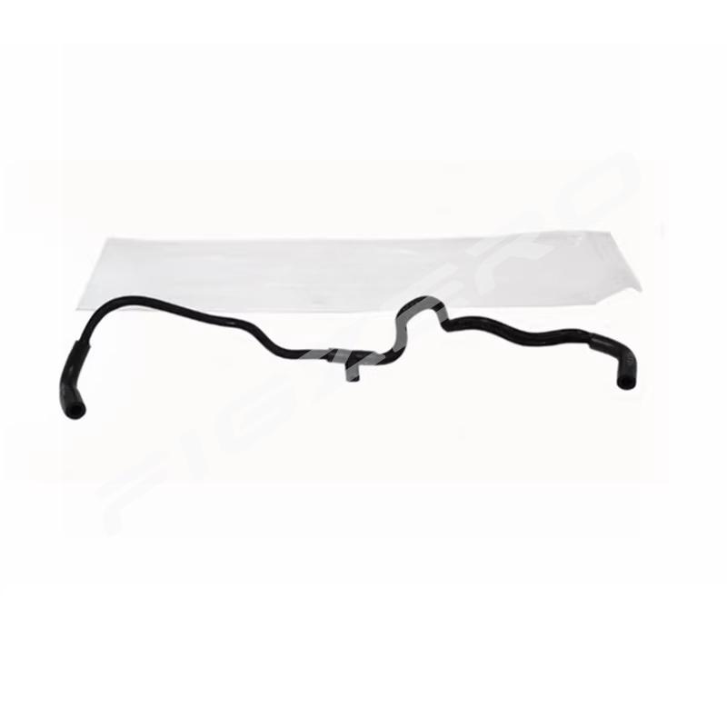 For Land Rover Discovery 4 Range Rover Sport Vogue Valve Vacuum Crankcase Vent Hose