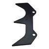 BUMPER SPIKE / FELLING DOG for HUSQVARNA CHAINSAW 61 162 266 268 272 XP Replace # 501528101