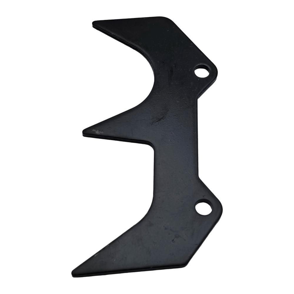 BUMPER SPIKE / FELLING DOG for HUSQVARNA CHAINSAW 61 162 266 268 272 XP Replace # 501528101
