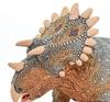 Safari Regaliceratops Dinosaur Figure 100085