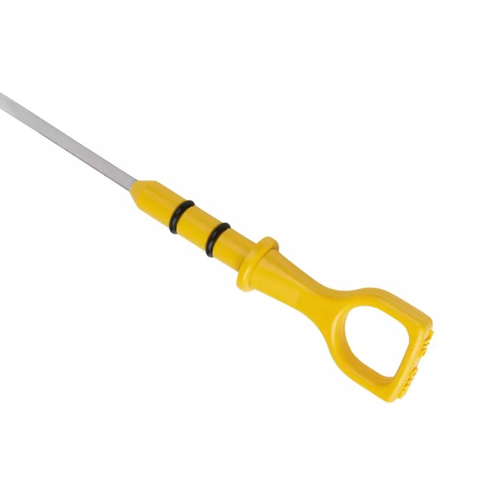 Engine Oil Dipstick 2661126000 For Hyundai Accent 2002-2010 Kia Rio 2006-11 1.6L