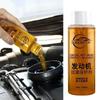 1PCS 100ml Engine Cylinder Repair Agent Additive Oil For Engine Noise Reduction Anti-wear Repair Oil Reduce Friction