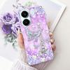 For Xiaomi Poco X8 Pro Max Phone Case Soft Silicone Cover Butterfly Dragon Cat Floral Bumper On Xiaomi Redmi Turbo 5 Max Funda