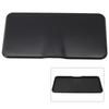 Vanity Mirror Cover 899267 Auto Parts Cap Car Accessories