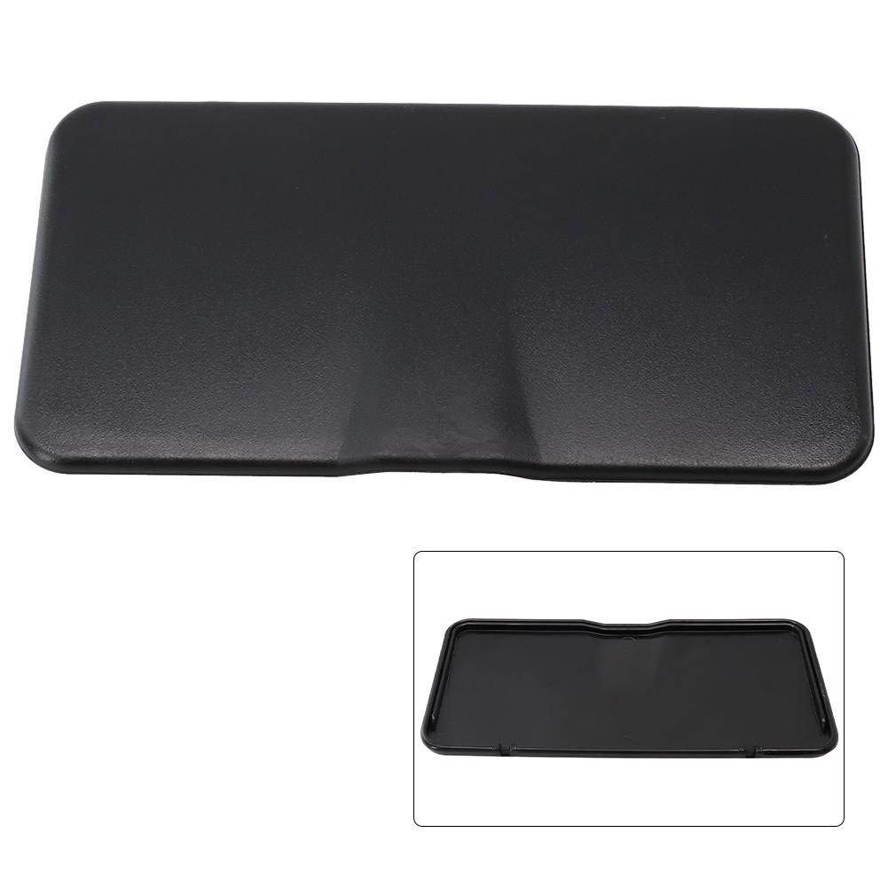Vanity Mirror Cover 899267 Auto Parts Cap Car Accessories