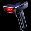 Comix EW-3200 PRO 2D Barcode Scanner