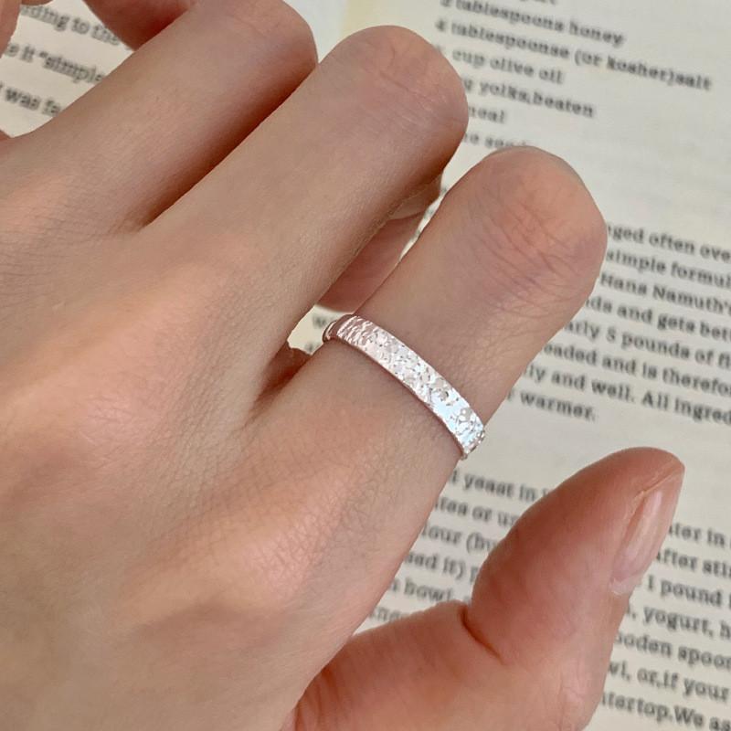 

Bowknot Delicate Adjustable Ring For Women Stylish Copper Geometric Jewelry Fashion J5457