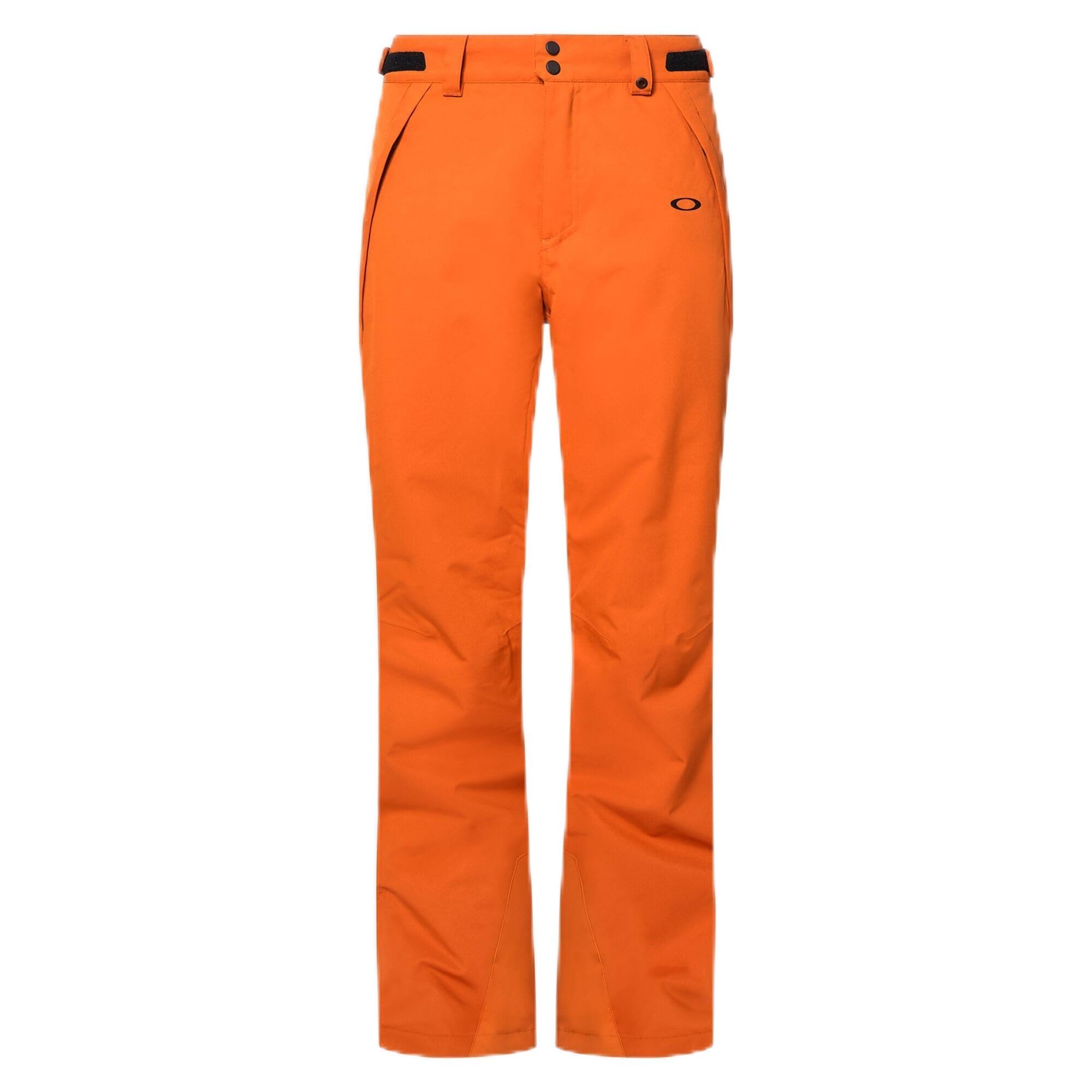 

Oakley Лучшие утепленные штаны из кедра RC, цвет имбирь, размер S (52С) (Японский M)