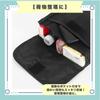 ideastore Front Bag Bicycle Bike Side Storage Convenient Goods Accessory