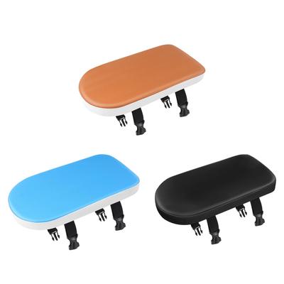Bike Back Seat Easy To Install Cycling Part Wide Soft Pad Bicycle Rear Seat Cushion Replacement for Road Bikes Biking Outdoor