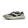 Li Ning Zheng Rong M500 Versatile Retro Thick Sole Fashion Trend Shock Absorption Non-Slip Wear-Resistant Support Low-Top Casual Shoes AGCV069-2