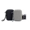 [Film Lab] Instax Mini EVO Link Liplay Hard Camera Case Storage Bag CAA40