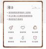 Solid Wood Bed Sweeping Brush