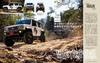 Hyper Rev Suzuki Jimny Jimny Sierra Jimny Nomad News Mook Complete Tuning Guide for Each Vehicle Vol.284 & & No.16 & Dress-up