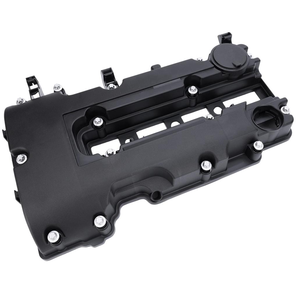 Camshaft Engine Valve Cover Valve Cover 55573746 25198877 25192211 25203036 For B-uick En-core