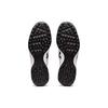 New Asics Ds Light Club Tf Turf 'White Black' 1103A076-100